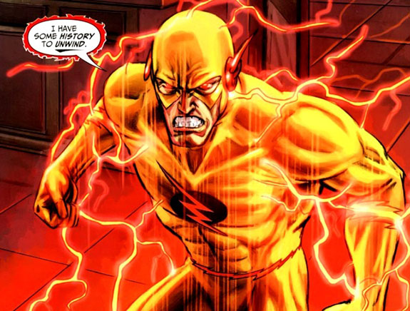 Reverse_Flash_052.jpg