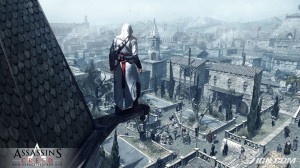 Assassin-s-Creed