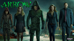 arrow-2-09