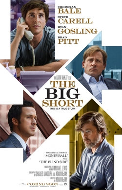 The_Big_Short_teaser_poster