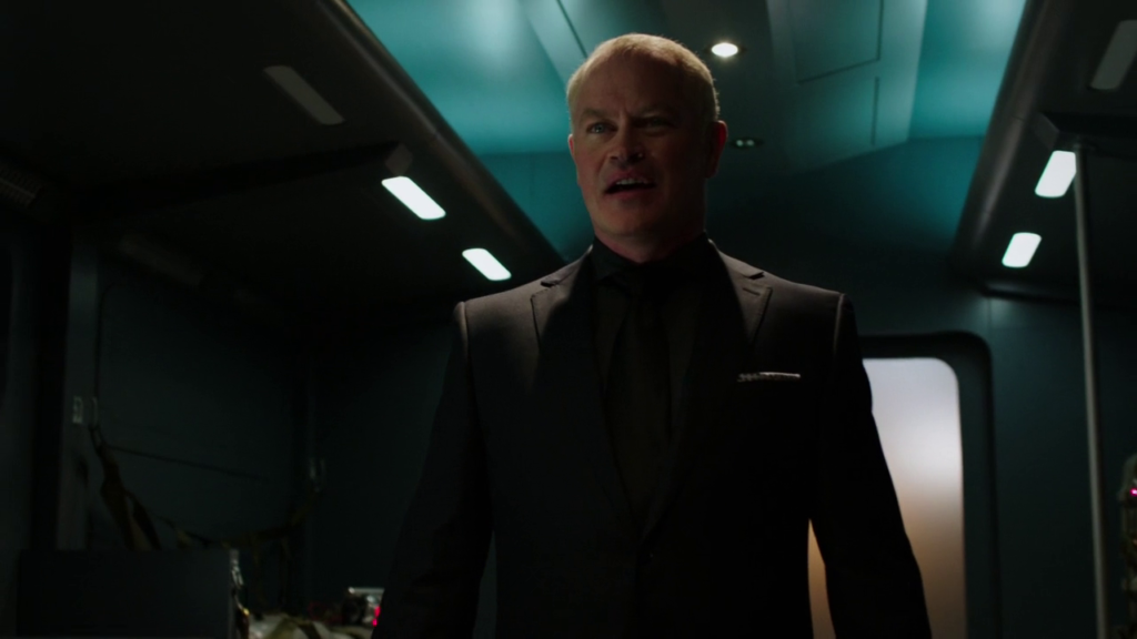 Damien_Darhk