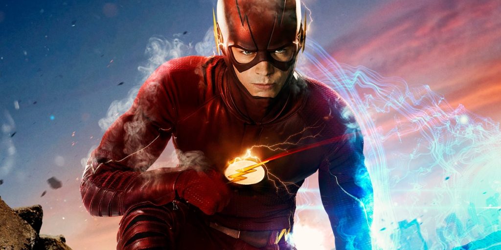 The-Flash-Season-2-Premiere-Review