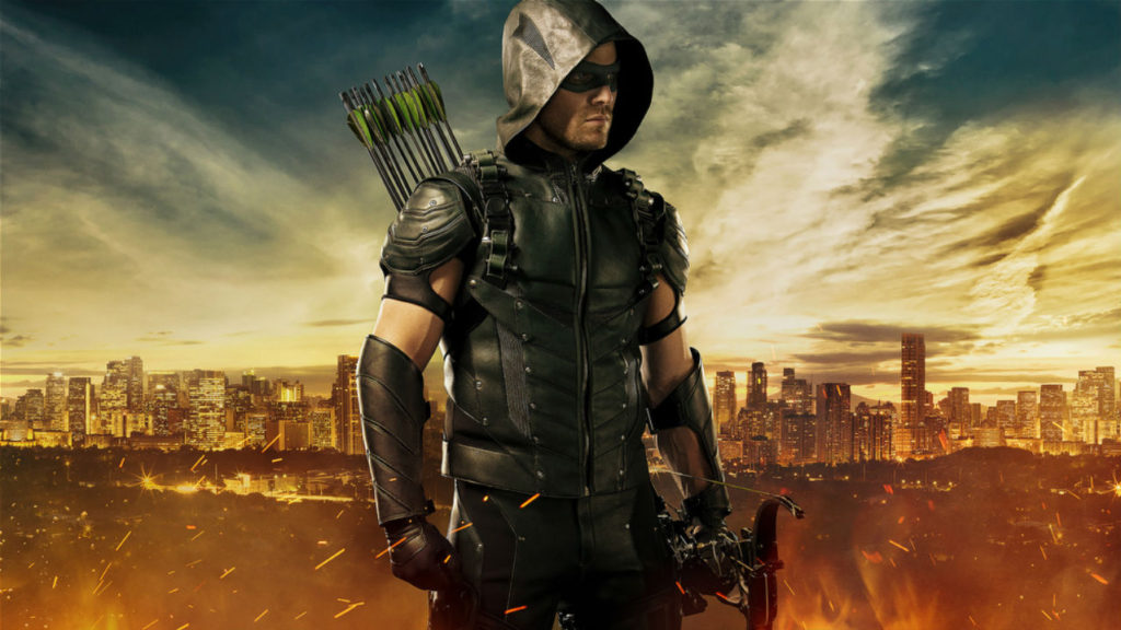 arrow-season-4-poster_0