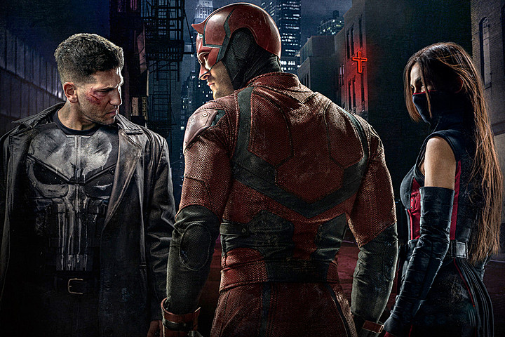 daredevil-season-2-faq-pic