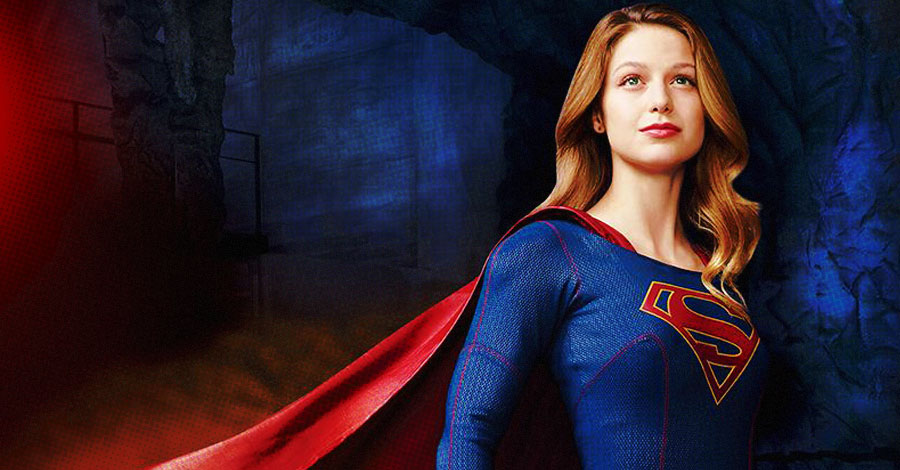 supergirl-social_6