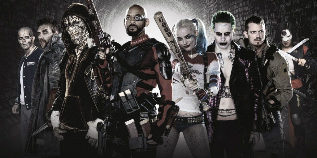 suicide-squad-movie-characters-calendar