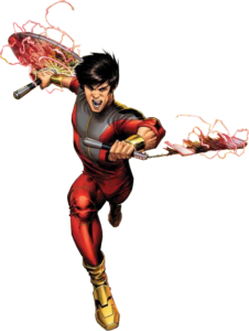 shang-chi