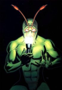 ambush_bug